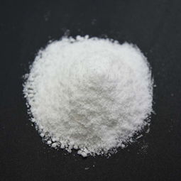 减水剂的制作及配方