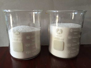 絮凝剂在污水处理中的作用