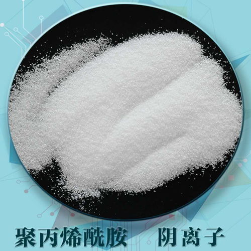 絮凝剂加多了水质会怎么样