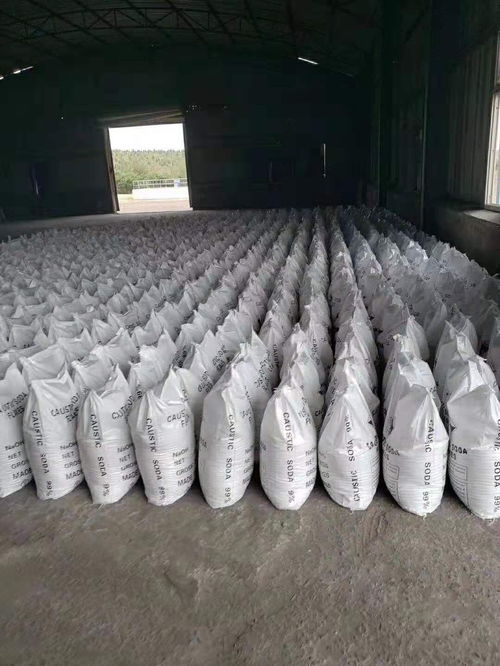 絮凝剂主要作用是什么