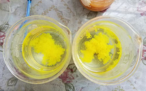污水处理常用4种药剂楚雄哪里买