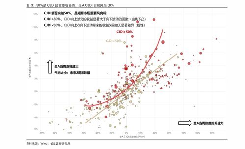 最新今日铝锭价
