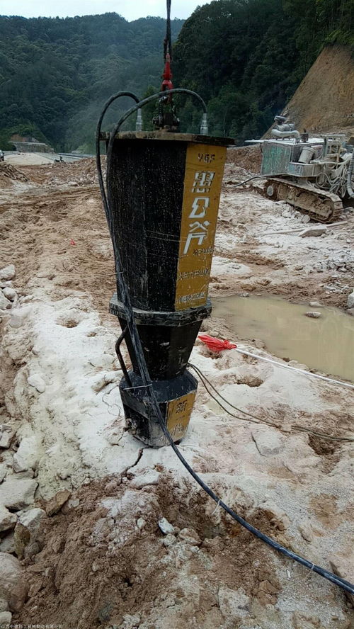 捕收剂生产厂家排名