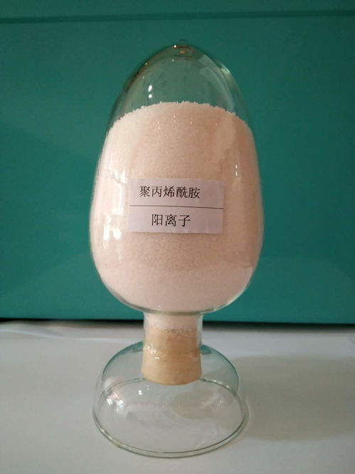 常用的絮凝剂是人工合成 巽风