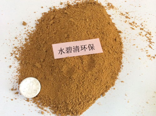 最常用的絮凝剂可分为哪三类