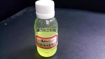 无碱速凝剂碱含量规范