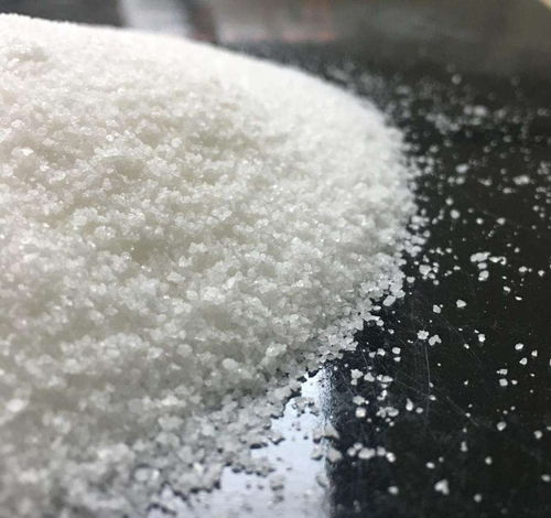 最常用的絮凝剂可分为哪三类