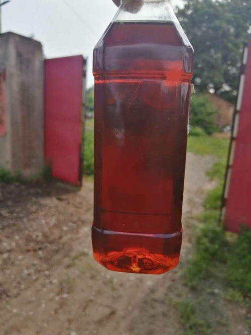 起泡剂和捕收剂配比