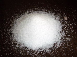 聚丙烯酰胺絮凝剂的使用方法