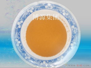 生活污水处理加絮凝剂的作用