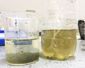 絮凝剂主要作用是什么