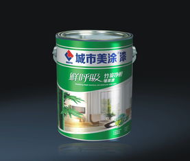 爱森中国絮凝剂有限公司