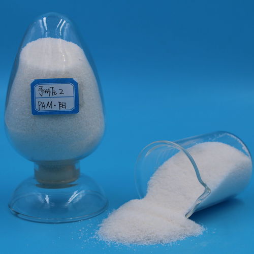 污水处理cod偏高怎样处理
