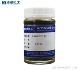 絮凝剂聚丙烯酰胺作用