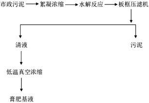 凝聚与絮凝过程有何区别