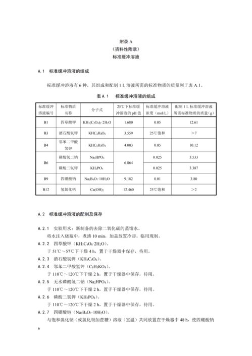泳池氯值的正常范围是多少