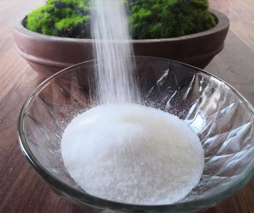 生活污水处理加絮凝剂的作用