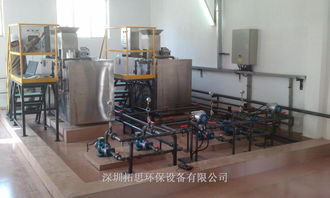 pam絮凝剂结块后怎么溶解