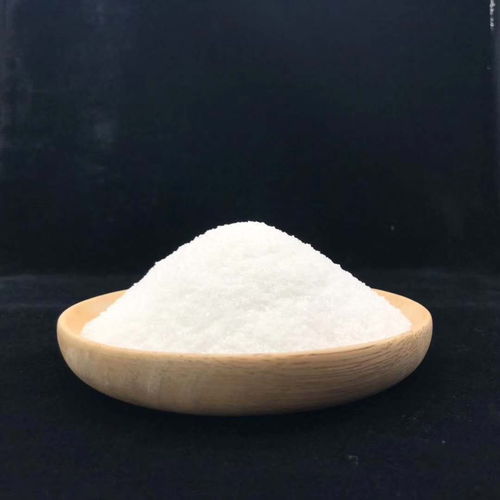 絮凝剂和反絮凝剂的作用