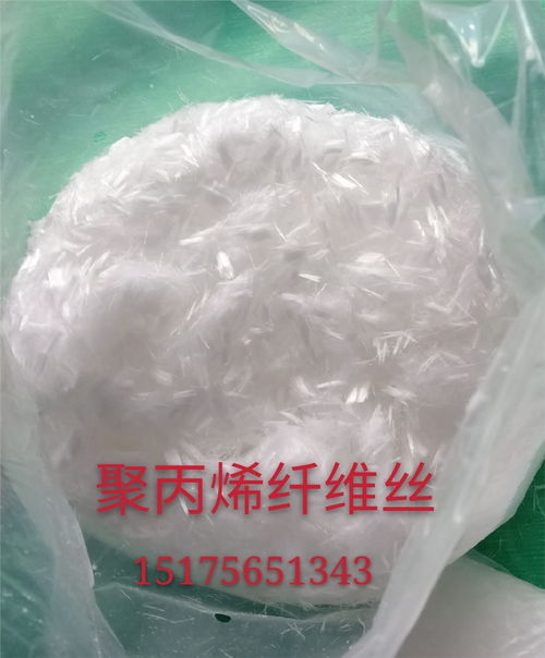中国十大聚丙烯酰胺生产厂家