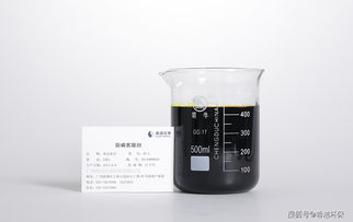 简述絮凝剂的絮凝作用原理是什么