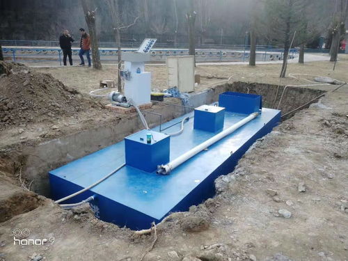 煤矿污水处理加入什么药剂