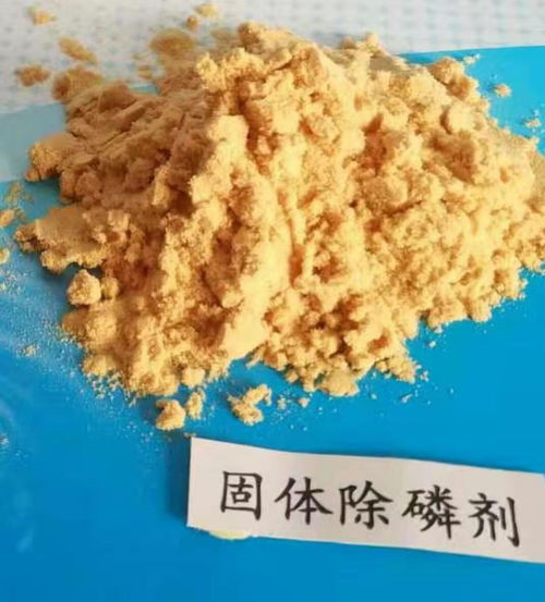 絮凝剂酰胺有液体的吗