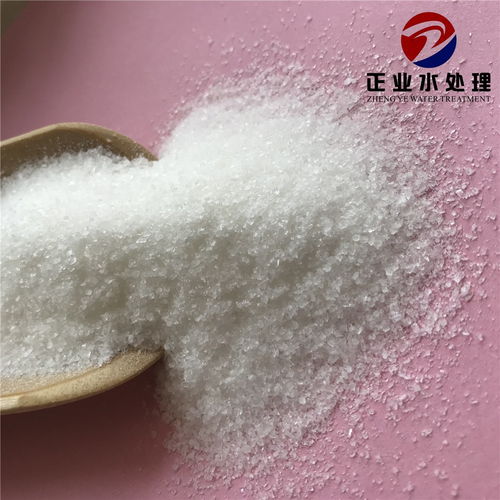 水洗砂中含絮凝剂怎么办
