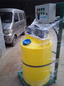 絮凝剂价格,多少钱一吨