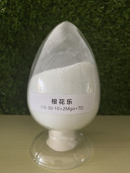 水溶性分散剂种类及作用