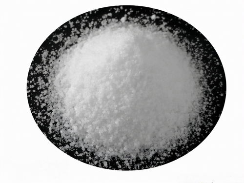 絮凝剂的主要成分有哪些