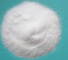 聚丙烯酰胺离子型是阳性还是阴性