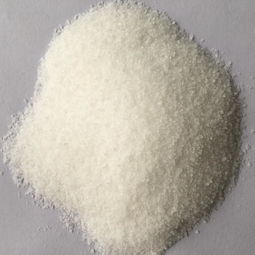 聚丙烯酰胺阳离子和阴离子的区别