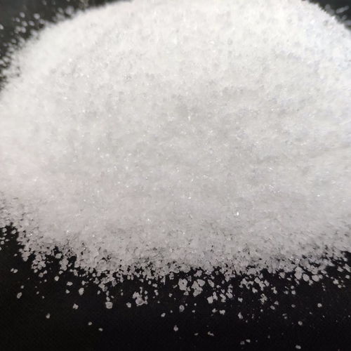 聚丙烯酰胺离子度20与30区别