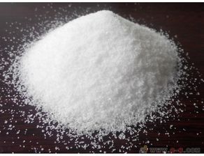 废油脱色絮凝剂配方