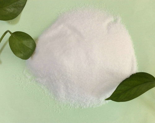 絮凝剂与反絮凝剂的作用机理
