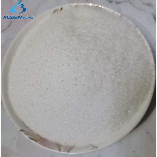 絮凝剂和反絮凝剂的作用