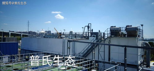 为什么絮凝度越大混悬剂越稳定