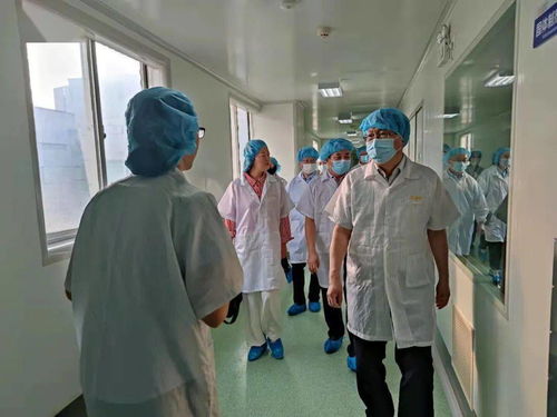絮凝剂用量计算方法