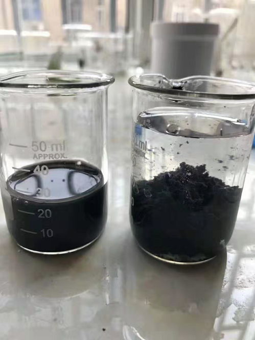 絮凝剂是什么化学名称