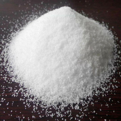 絮凝剂作用的四种机理是什么