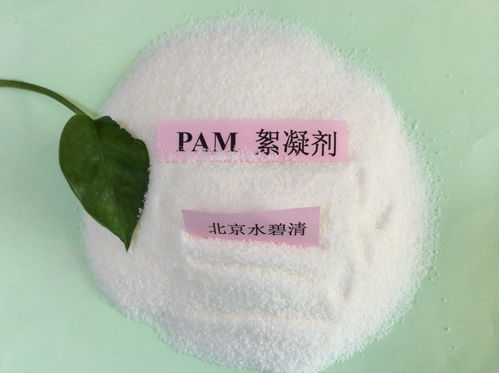 无机絮凝剂有哪些