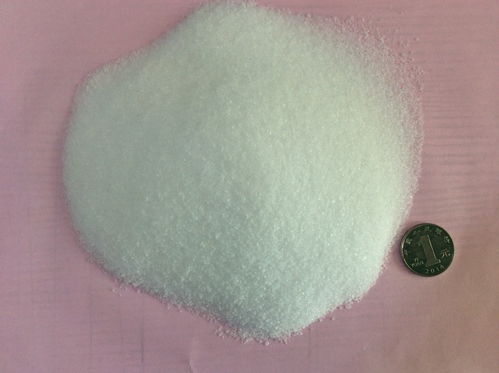 絮凝剂和反絮凝剂的区别