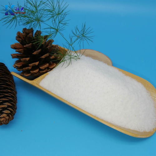 微生物絮凝剂处理污水的原理