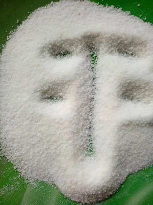 pam阳离子是什么药剂