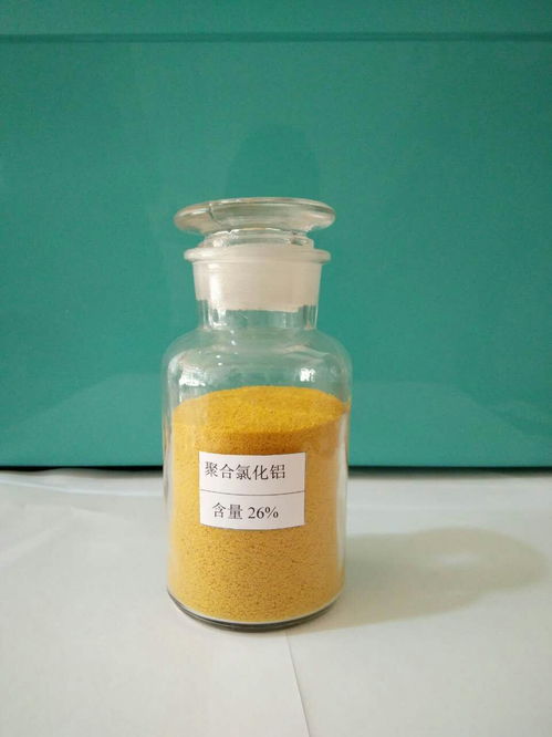 聚丙烯酰胺是絮凝剂还是助凝剂