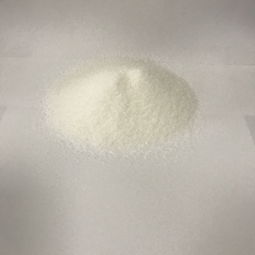无机助焊剂的特点为