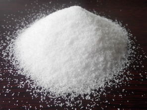 絮凝剂生产厂家排名榜前十名