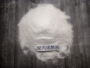 进行絮凝时需要注意哪些因素