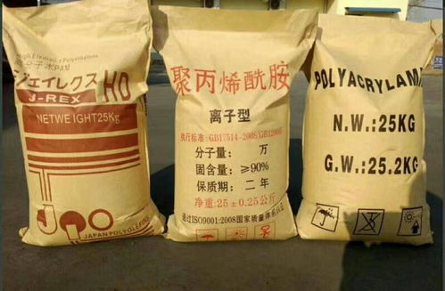 高效脱色剂的主要成分